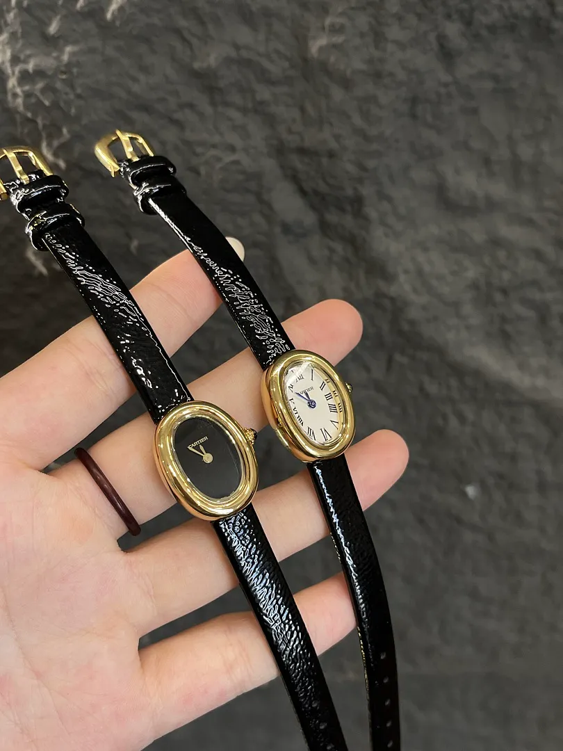 Cartier CTW70 תמונה 3