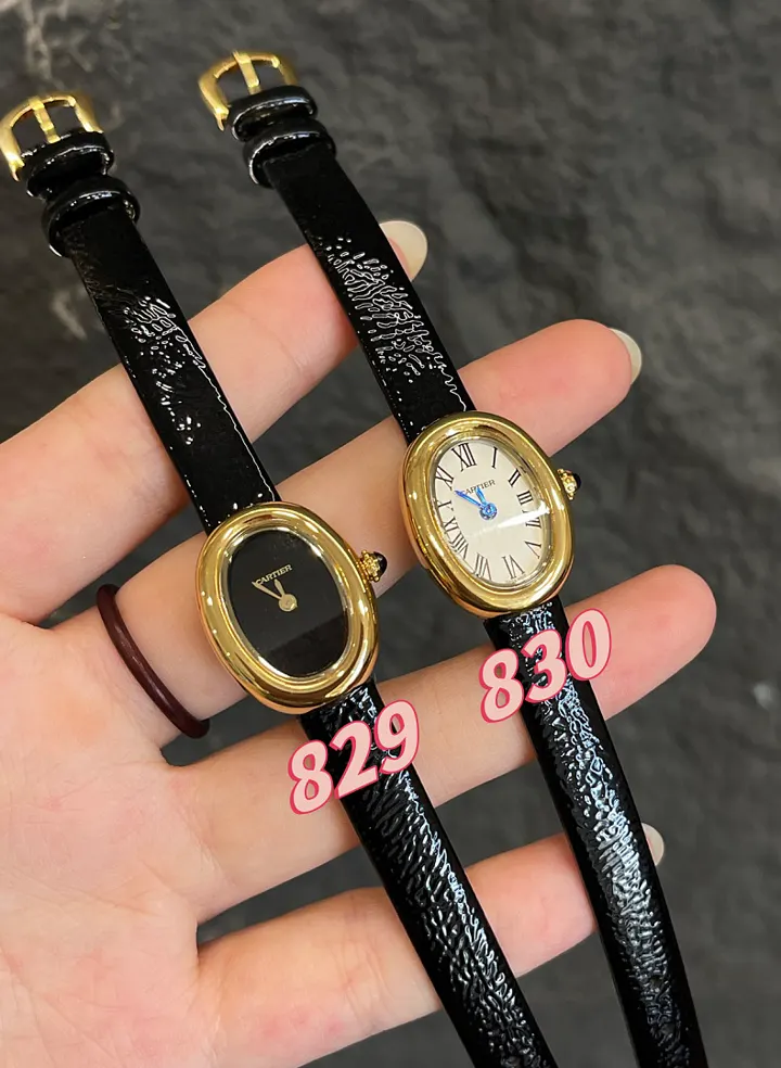Cartier CTW70
