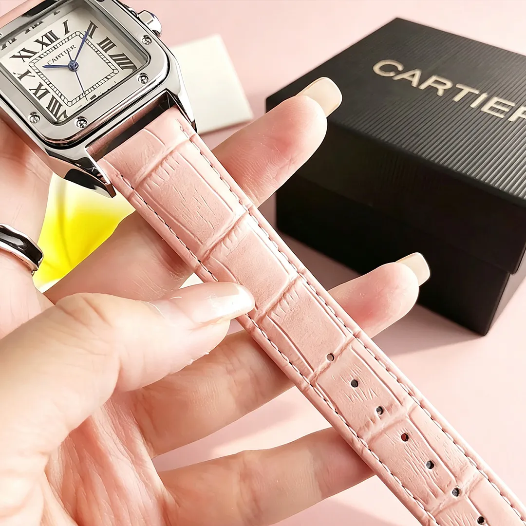 Cartier CTW80 תמונה 7