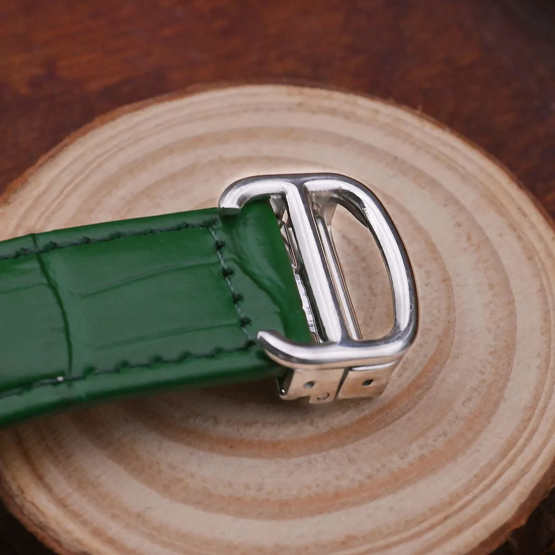 Cartier CTW81 תמונה 4