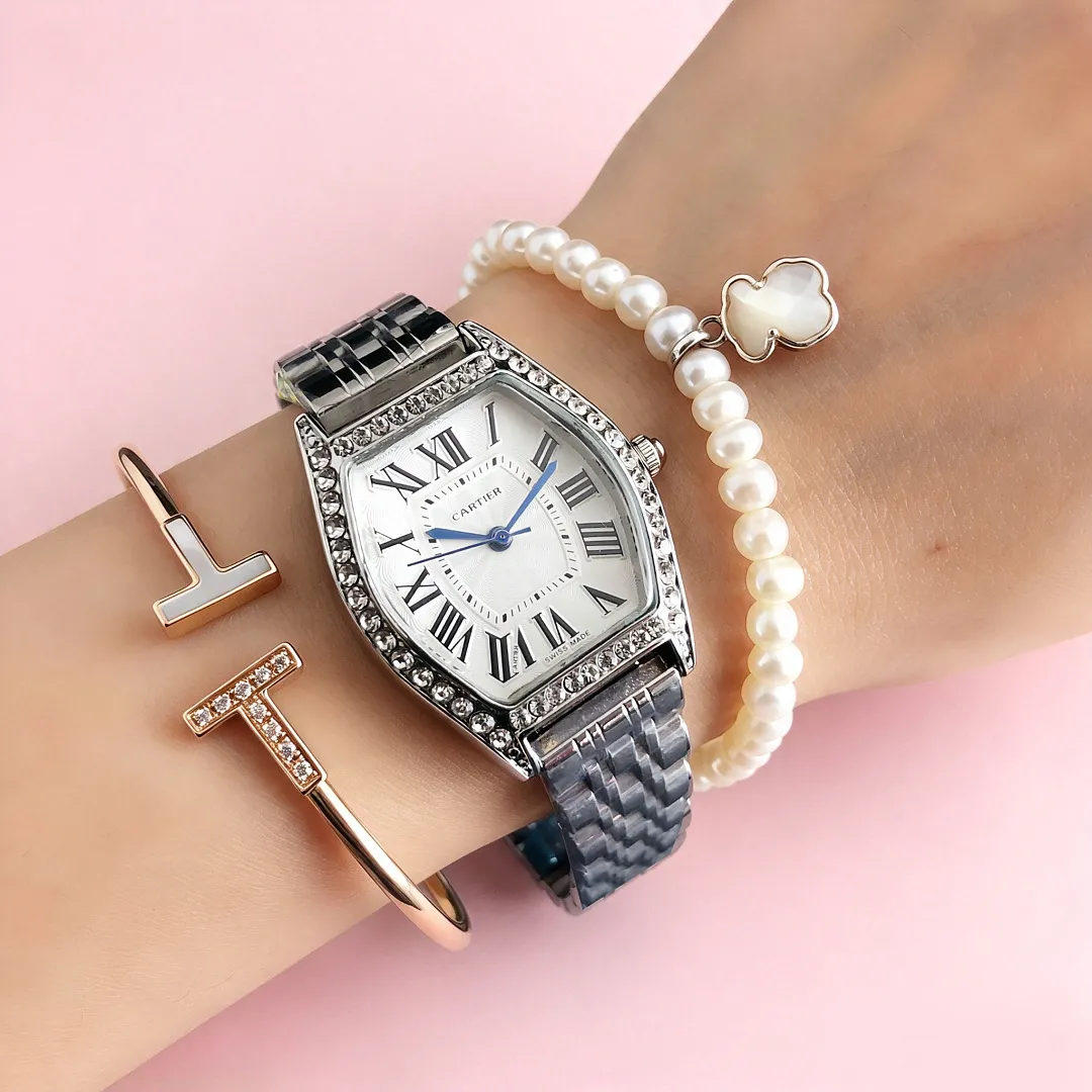 Cartier CTW82 תמונה 10