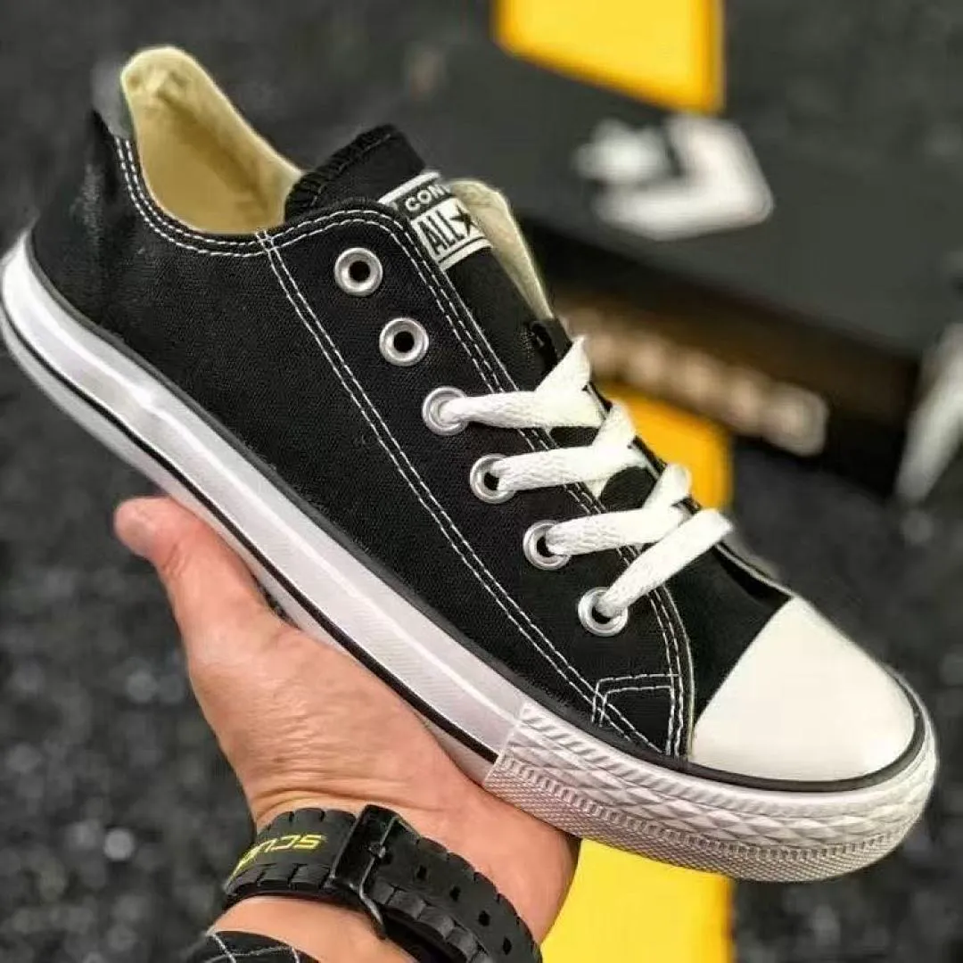 Converse CVX03 תמונה 10