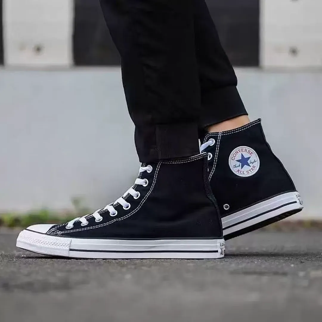 Converse CVX03 תמונה 11