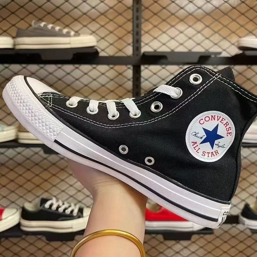 Converse CVX03 תמונה 12
