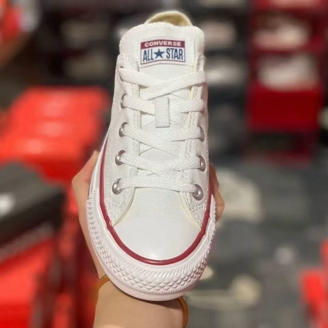 Converse CVX03 תמונה 14