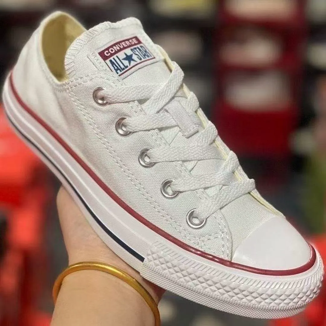 Converse CVX03 תמונה 16