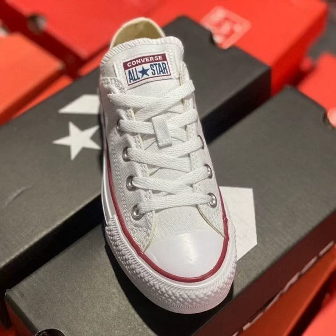 Converse CVX03 תמונה 17