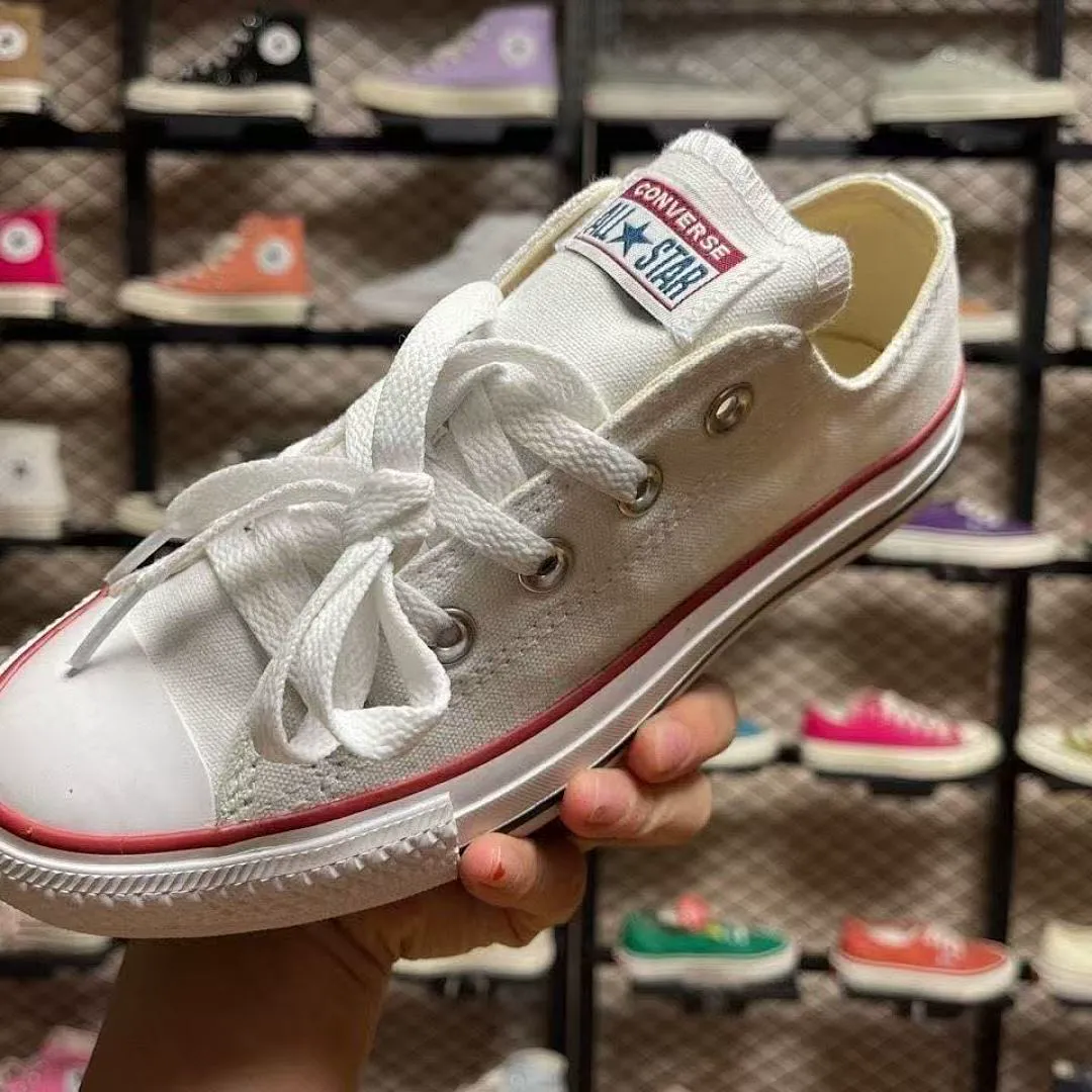 Converse CVX03 תמונה 18