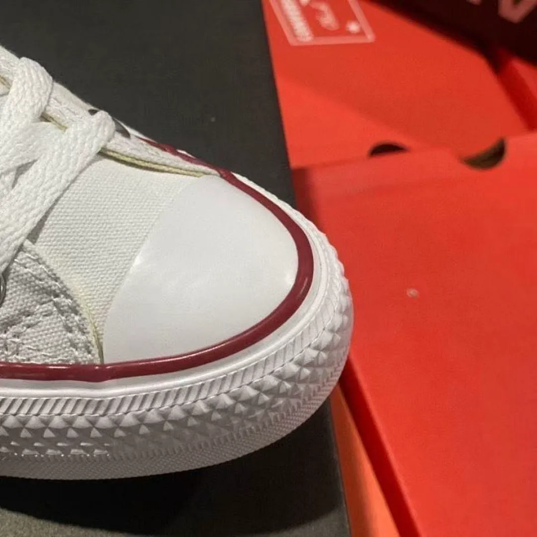 Converse CVX03 תמונה 19