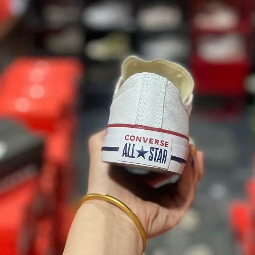 Converse CVX03 תמונה 20