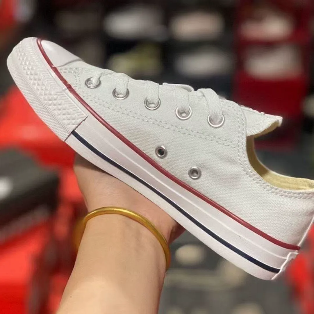 Converse CVX03 תמונה 21