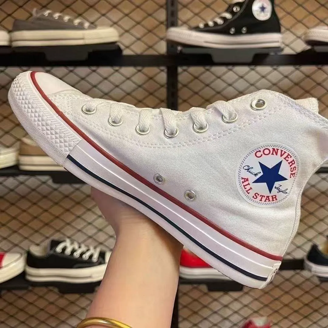 Converse CVX03 תמונה 22