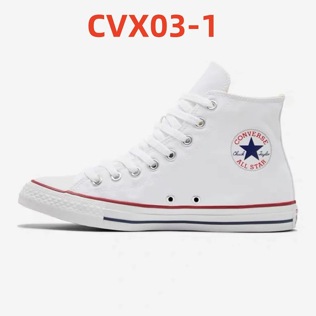 Converse CVX03 תמונה 3