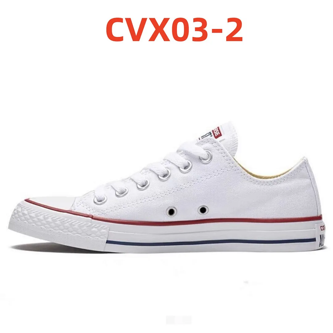 Converse CVX03 תמונה 4