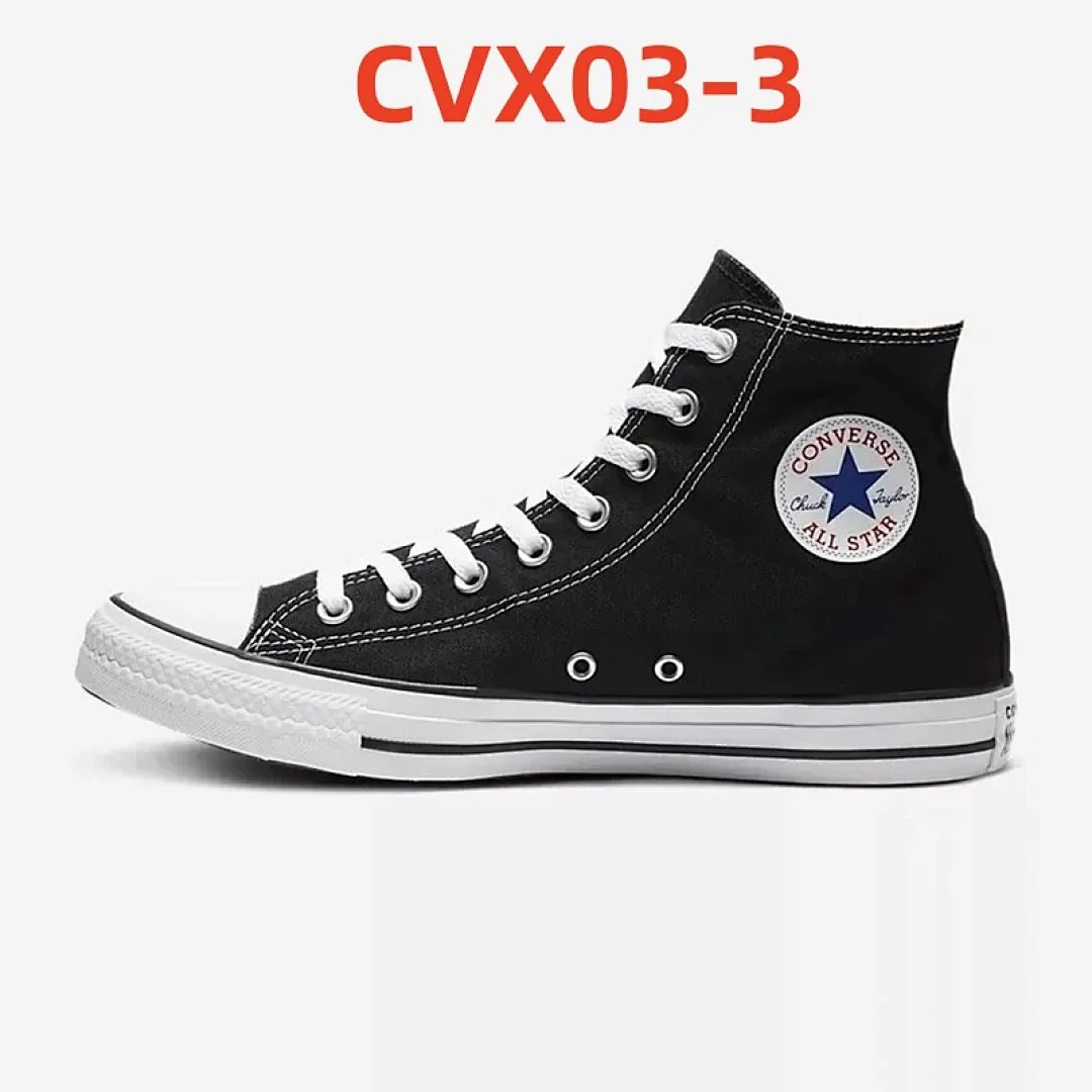 Converse CVX03 תמונה 5
