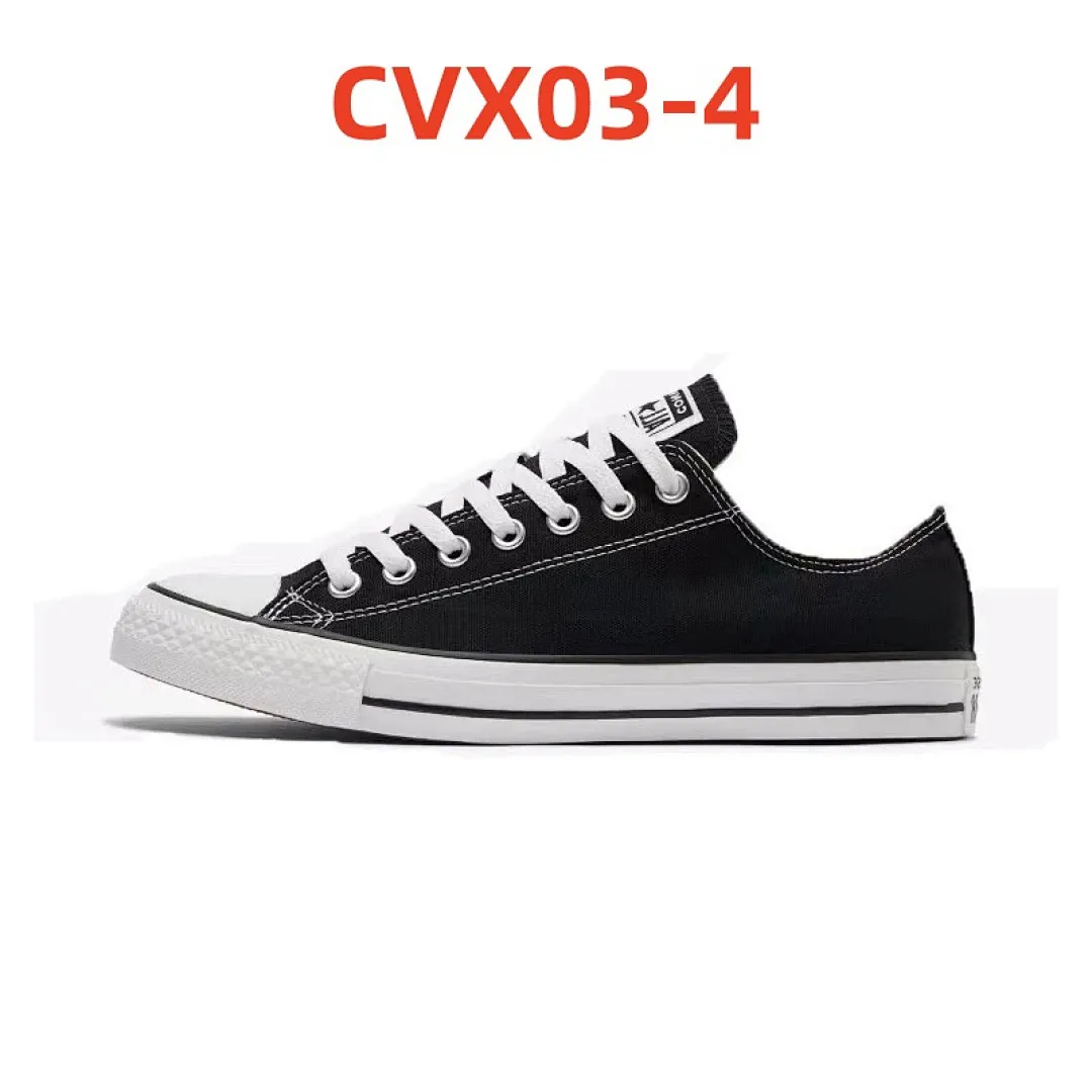 Converse CVX03 תמונה 6