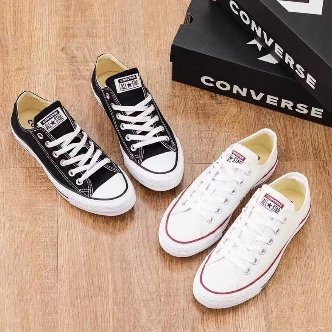 Converse CVX03 תמונה 9