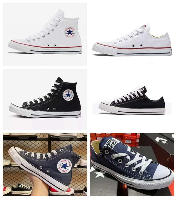 Converse CVX03