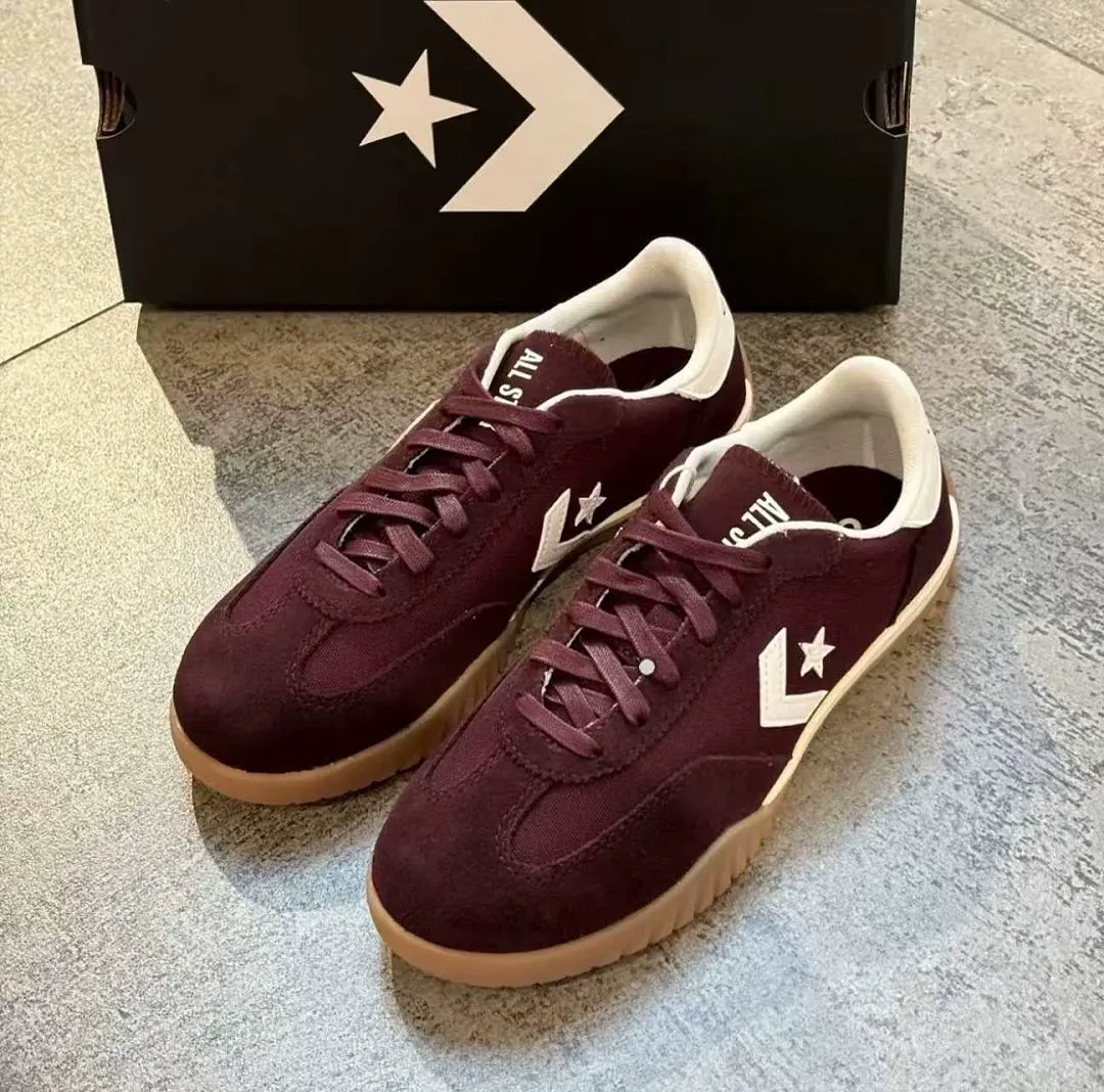 Converse CVX06 תמונה 2