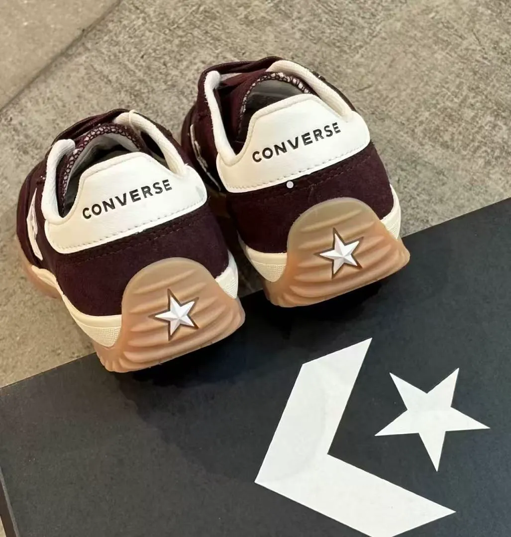 Converse CVX06 תמונה 3