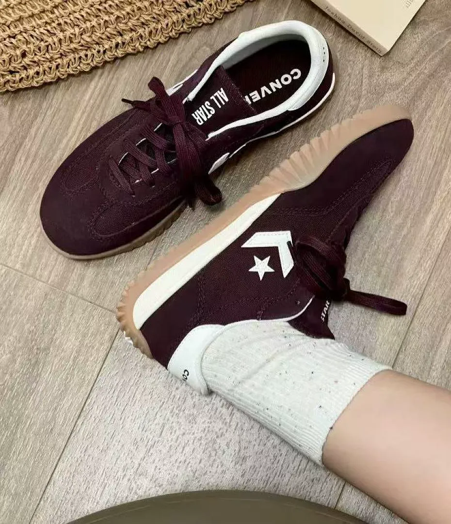Converse CVX06 תמונה 6