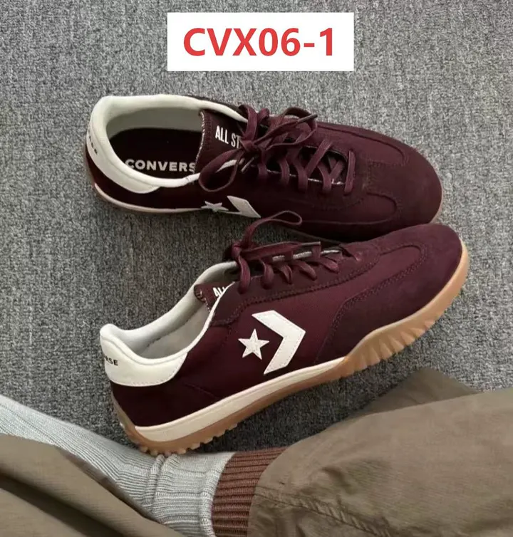 Converse CVX06