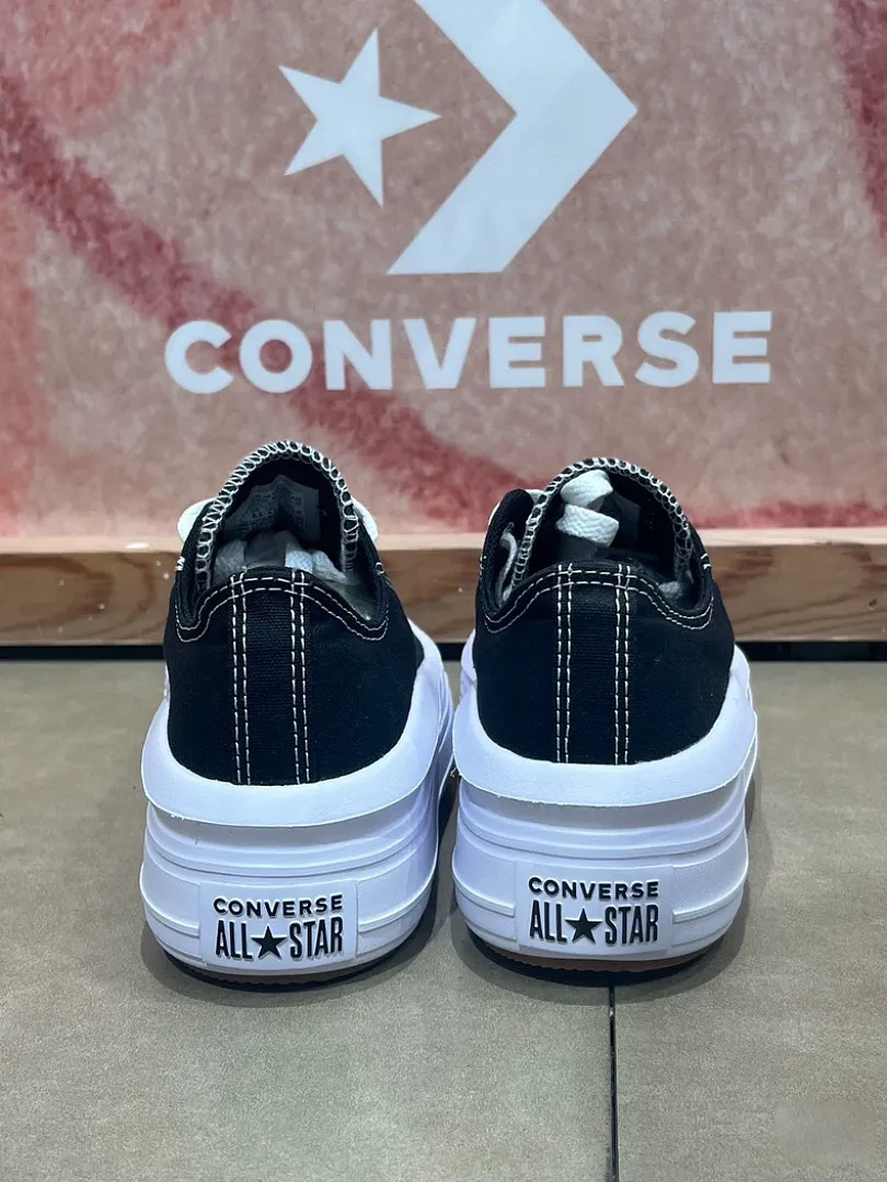 Converse CVX07 תמונה 7
