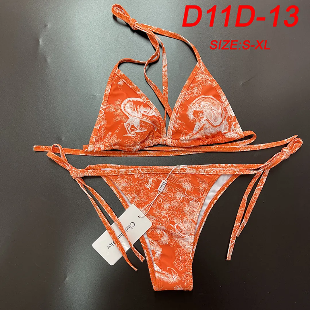 Dior D11D תמונה 10