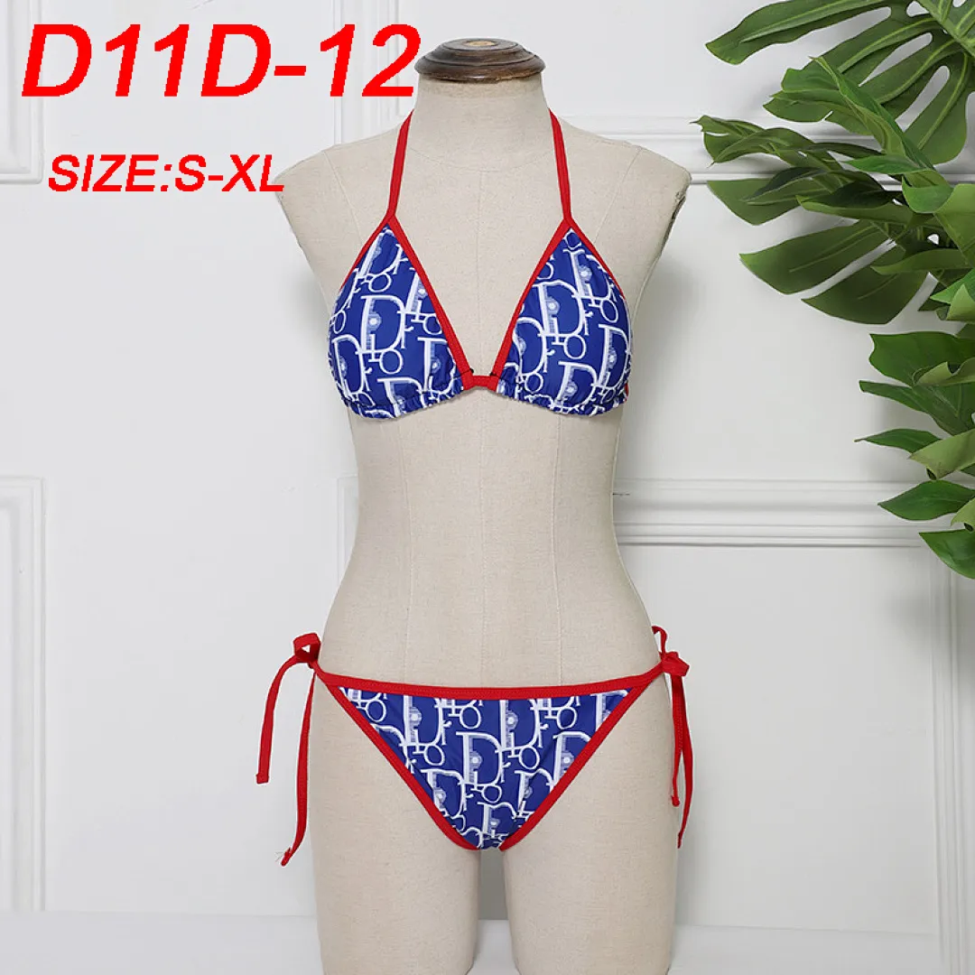 Dior D11D תמונה 11