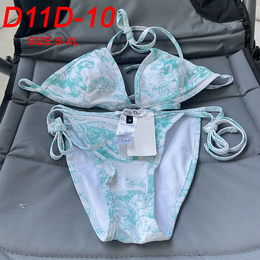 Dior D11D תמונה 13