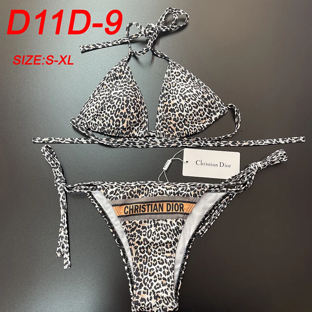 Dior D11D תמונה 14