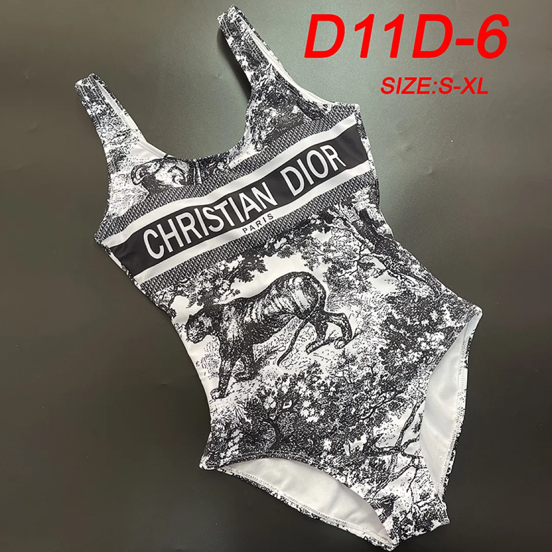 Dior D11D תמונה 17