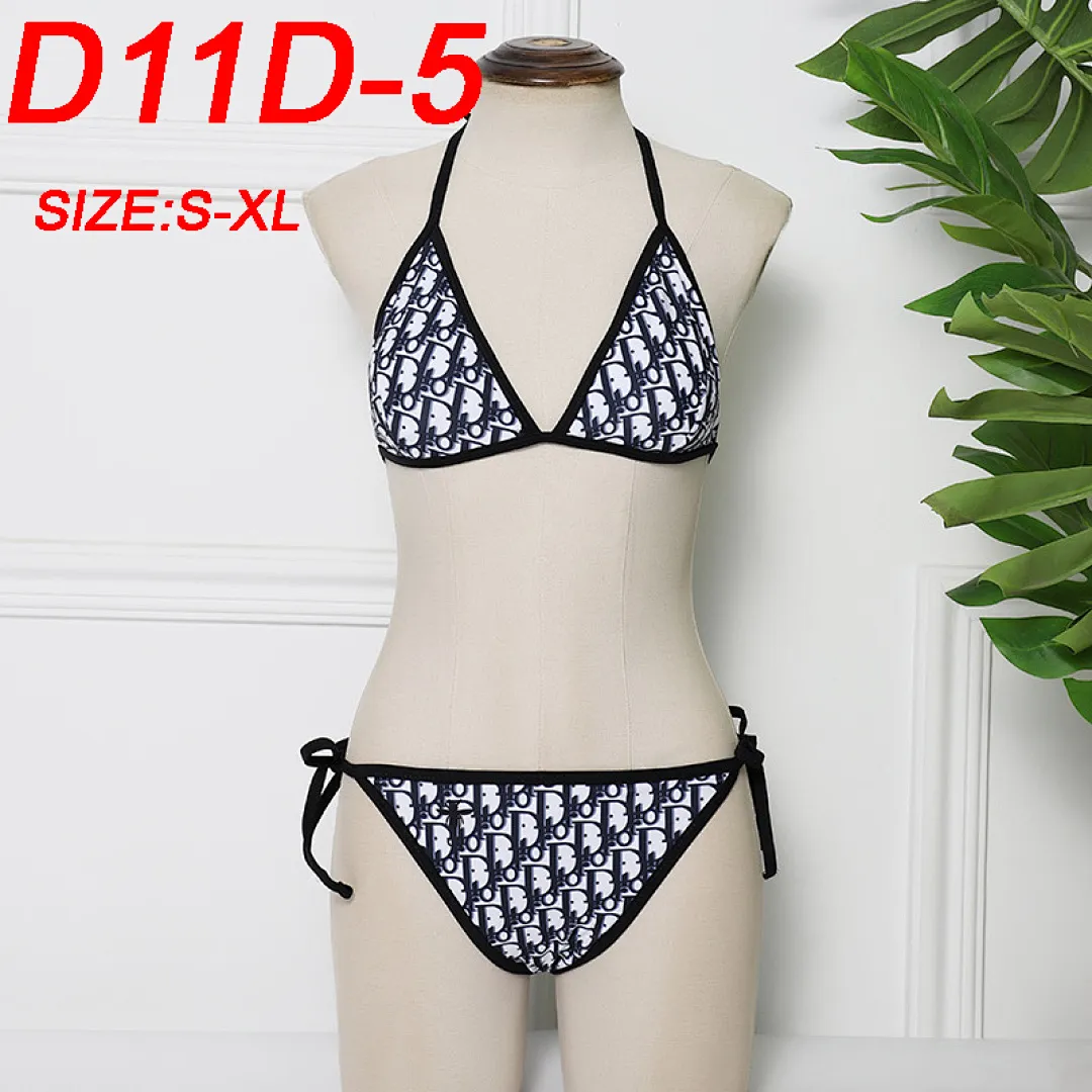 Dior D11D תמונה 18