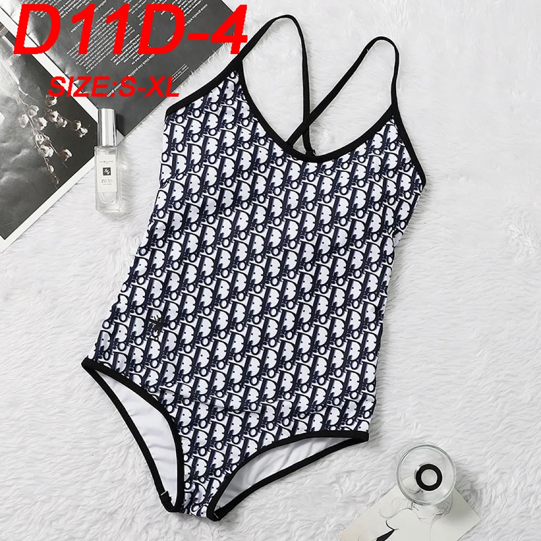 Dior D11D תמונה 19