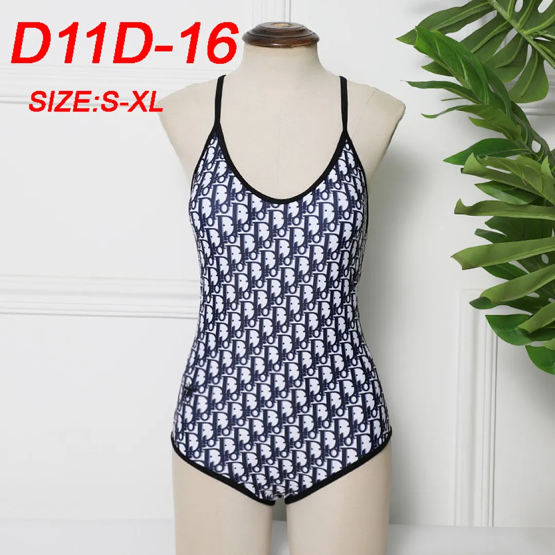 Dior D11D תמונה 7