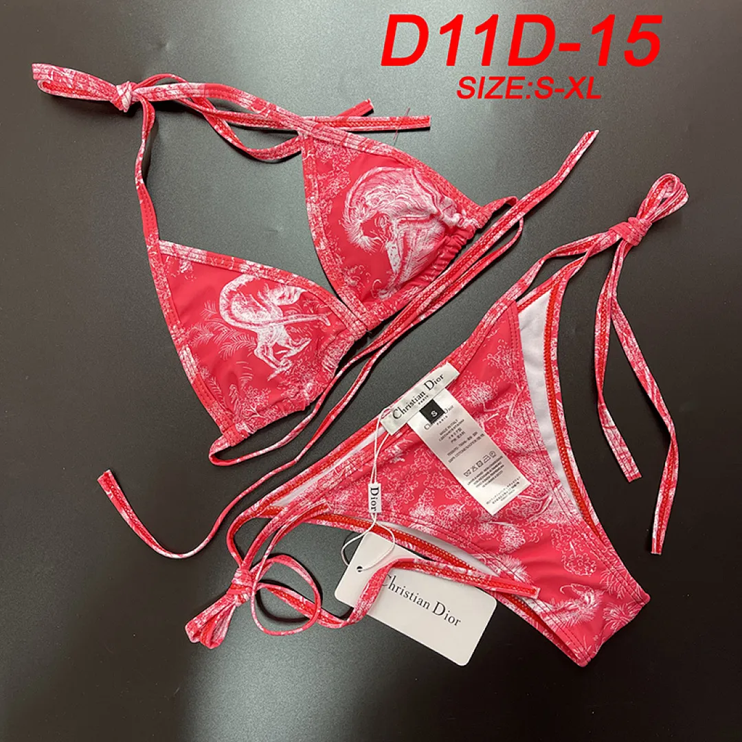 Dior D11D תמונה 8