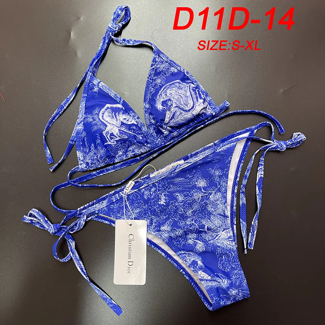 Dior D11D תמונה 9
