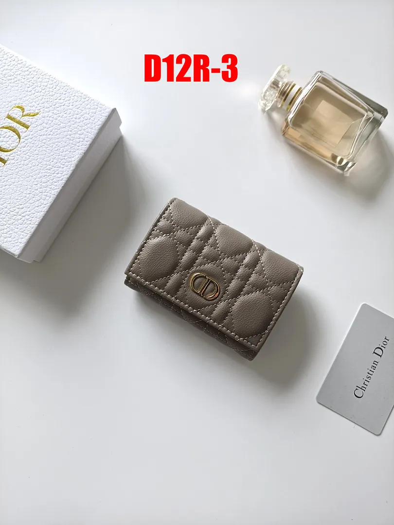 Dior D12R תמונה 11
