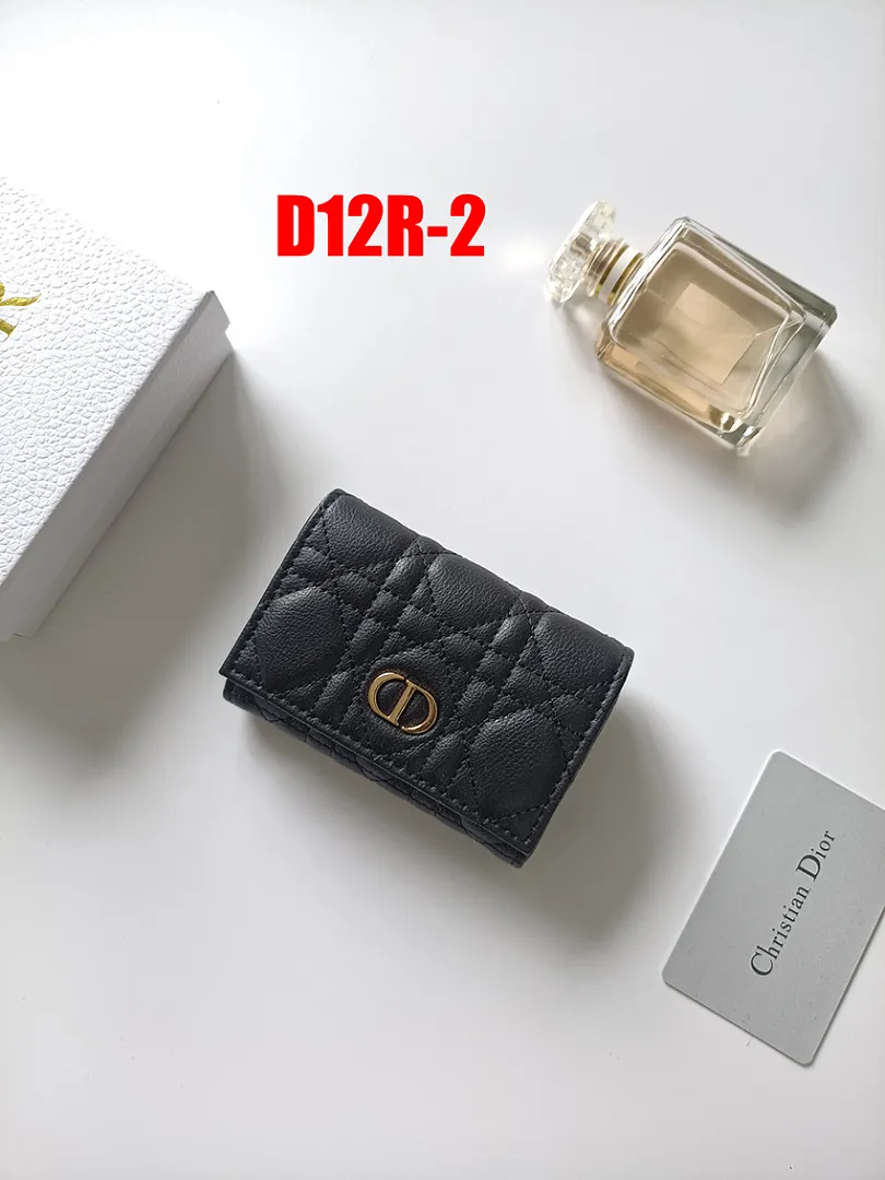 Dior D12R תמונה 12