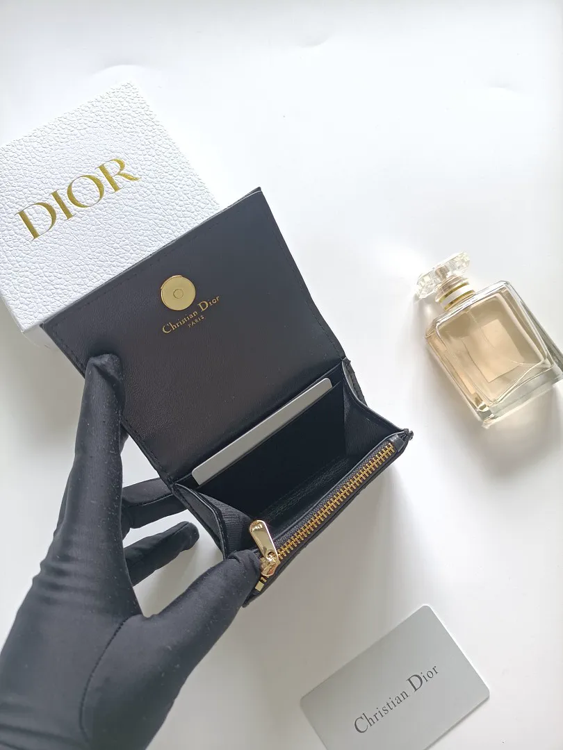 Dior D12R תמונה 3