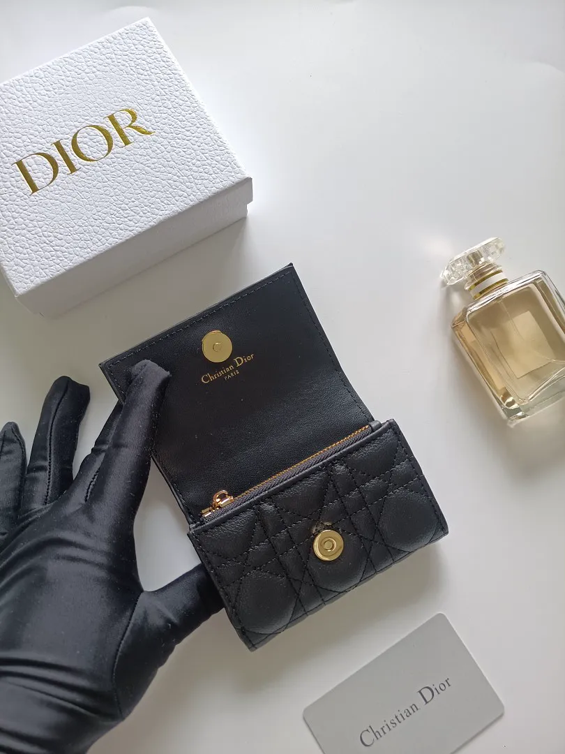 Dior D12R תמונה 5