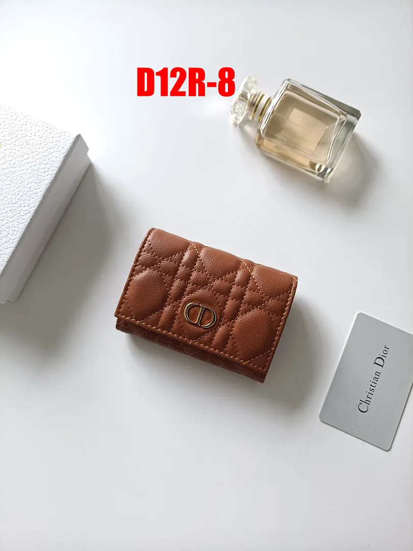 Dior D12R תמונה 6
