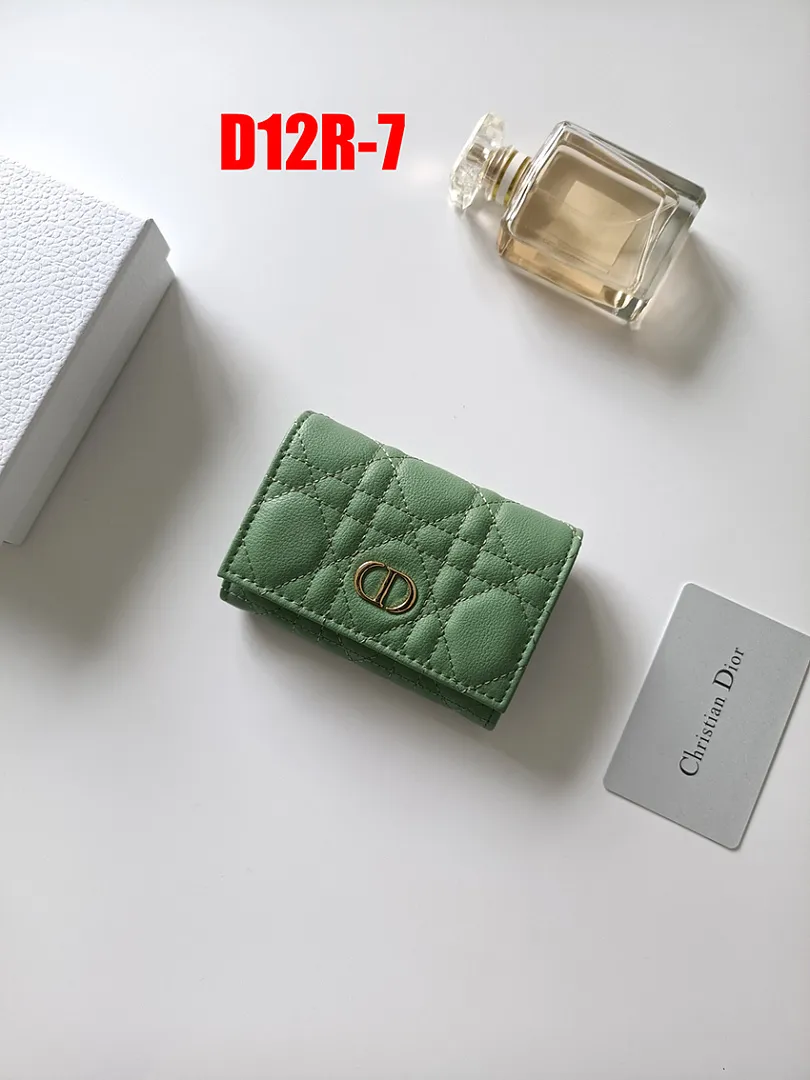 Dior D12R תמונה 7
