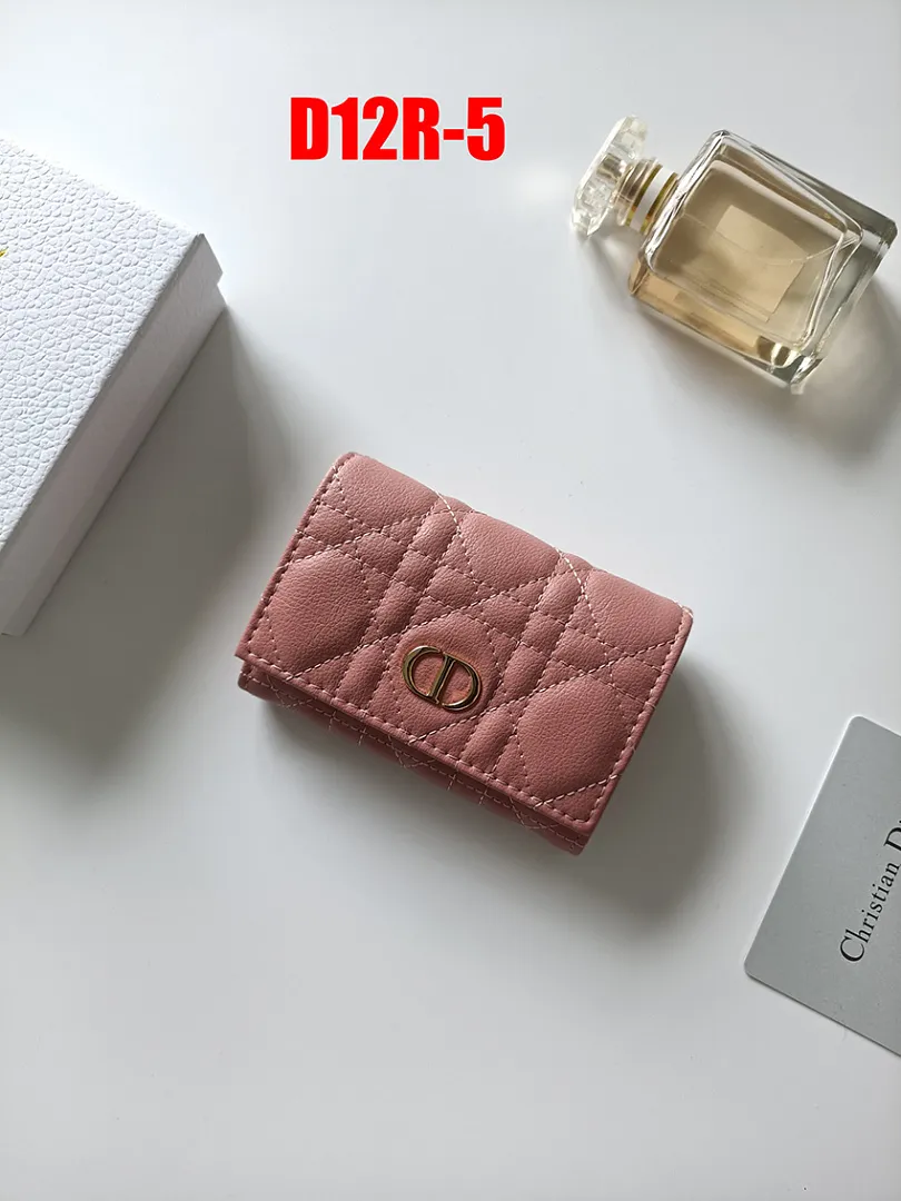 Dior D12R תמונה 9