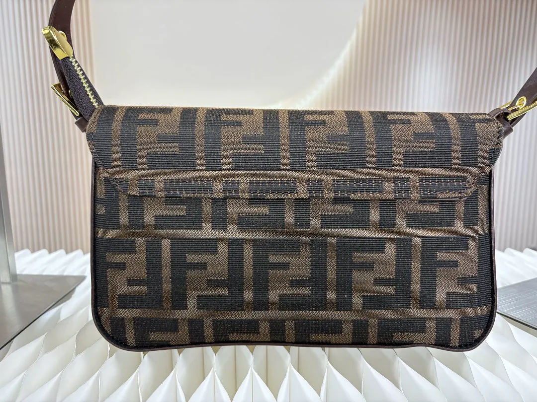 Fendi D12X תמונה 4