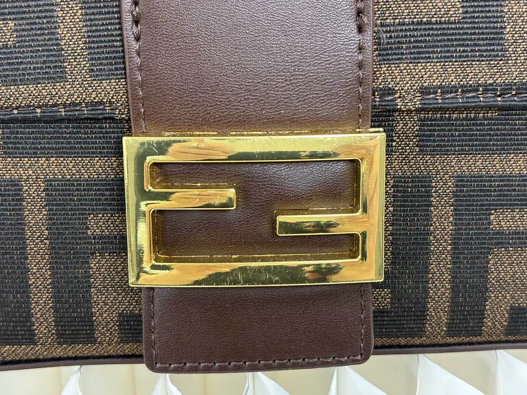 Fendi D12X תמונה 5