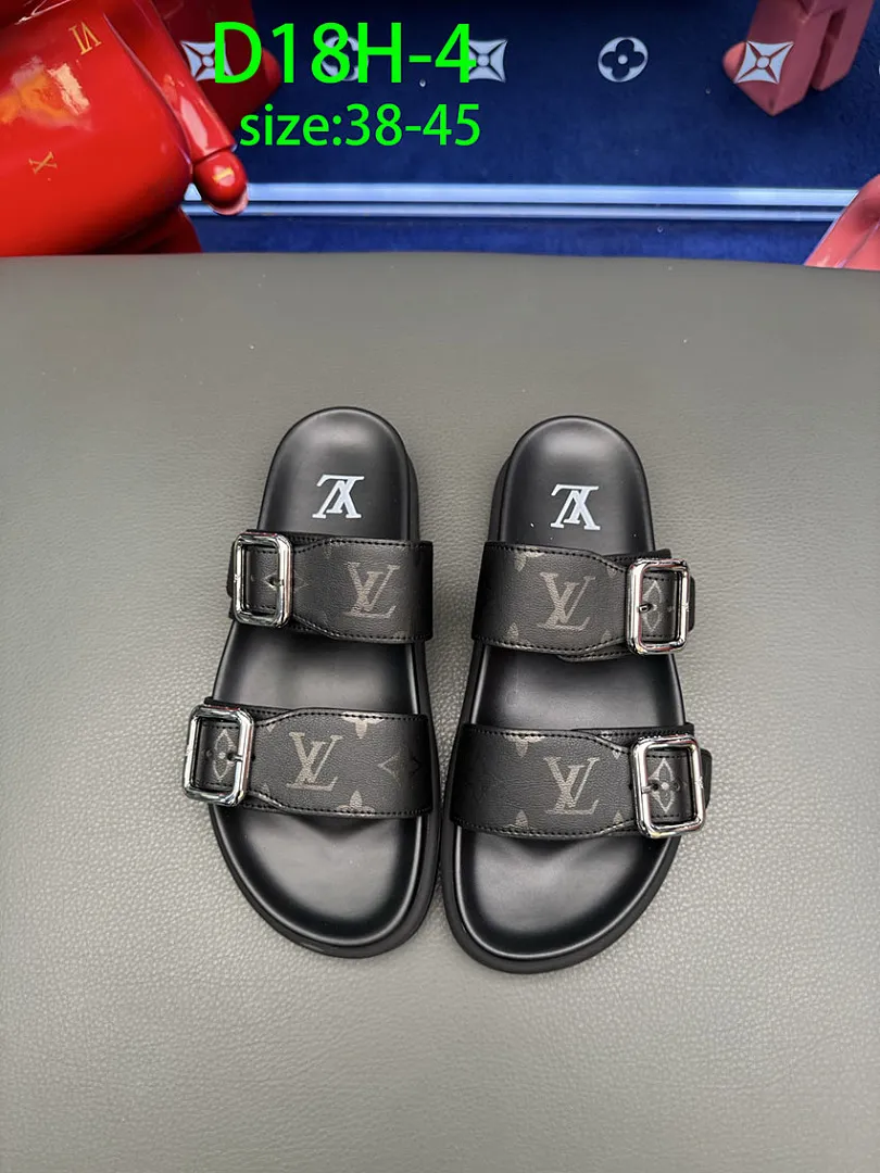 LV D18H תמונה 9