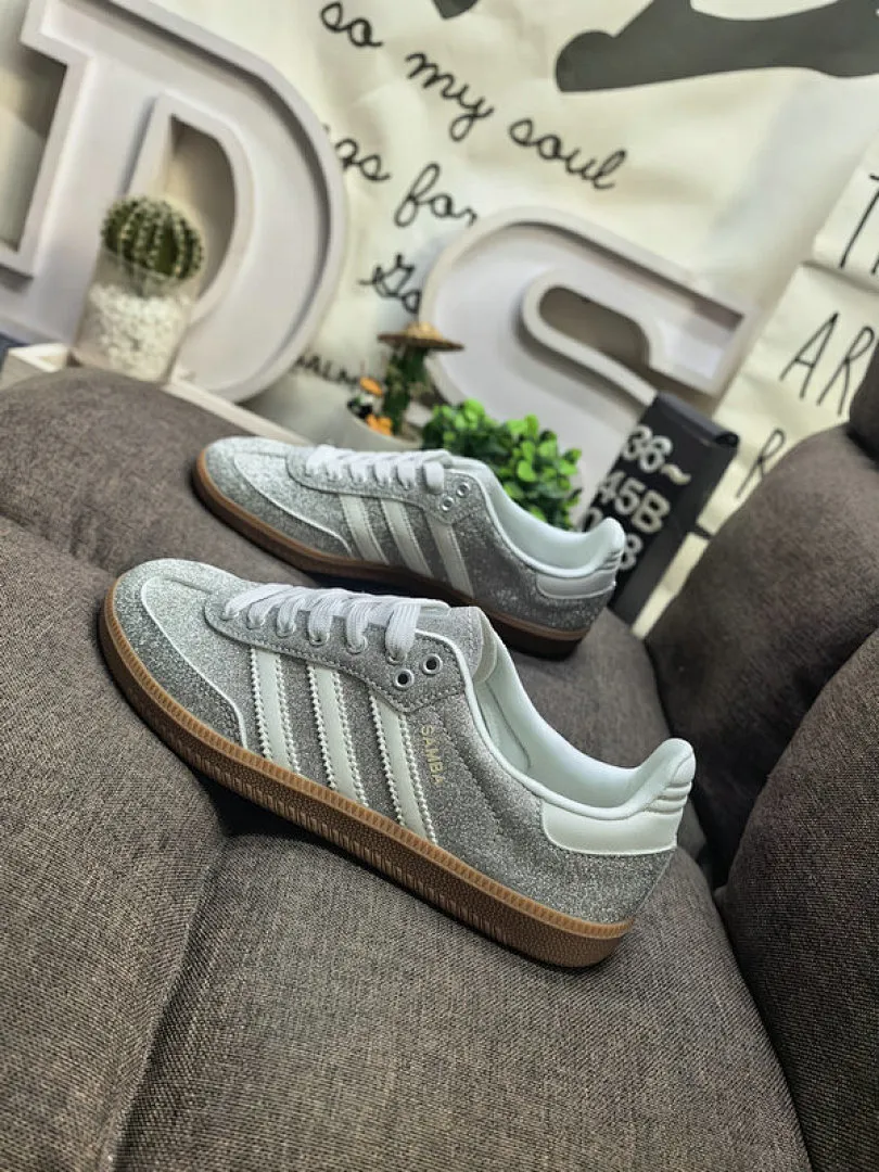 Adidas D1A1 תמונה 3