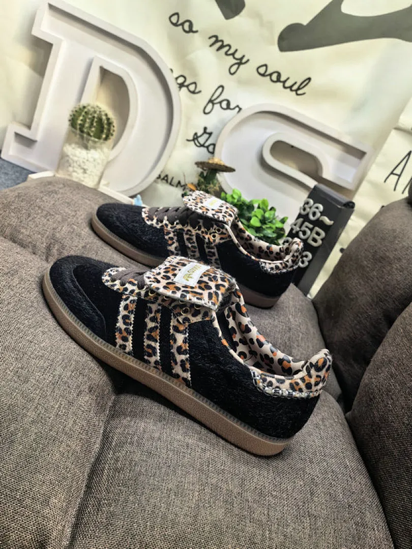 Adidas D1A1 תמונה 31