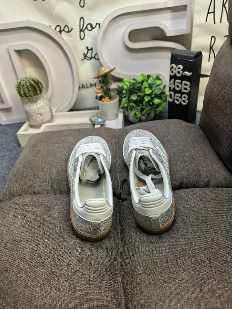 Adidas D1A1 תמונה 4